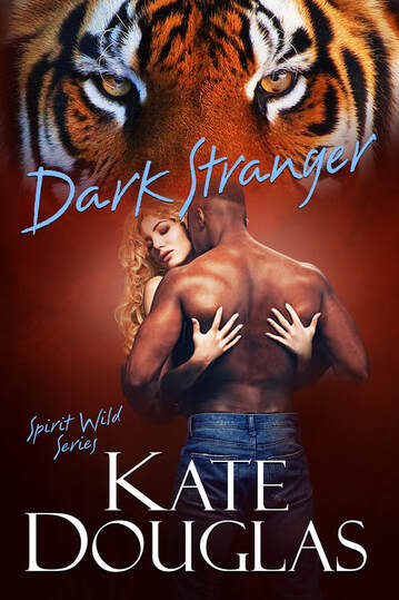 Let the Wild Out, Shifter Romance